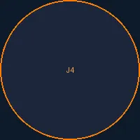 斗罗大陆230集在线观看免费版 大赛评委 - 独立纪录片制作人苏婉